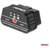 OBD2 BT PIC25K80 DC24K diagnostikos skaitytuvas AMIO-04731