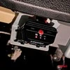 OBD2 BT PIC25K80 DC24K diagnostikos skaitytuvas AMIO-04731