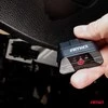 OBD2 BT PIC25K80 DC24K diagnostikos skaitytuvas AMIO-04731
