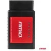 OBD2 BT XL diagnostikos skaitytuvas (Bluetooth) AMIO-04733