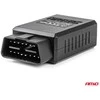 OBD2 BT XL diagnostikos skaitytuvas (Bluetooth) AMIO-04733