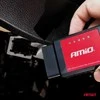 OBD2 BT XL diagnostikos skaitytuvas (Bluetooth) AMIO-04733