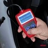 OBD2 diagnostikos skaitytuvas AMIO-04729, 110,3×69,5×20,2 mm