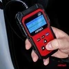 OBD2 diagnostikos skaitytuvas AMIO-04730, 155×85×25 mm