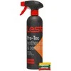 LESTA Pro-Tec Leather Cleaner&amp;Conditioner, odos valiklis-kondicionierius, 500 ml