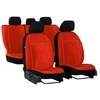 ES COZY sėdynių užvalkalai (alcantara) Dodge Caliber 2006-2011m.