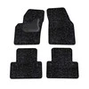 ARS Medžiaginiai kilimėliai Volvo S40 V50 2004-2012m.