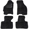 ARS Medžiaginiai kilimėliai Fiat Punto 1999-2010m.