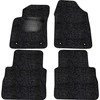 ARS Medžiaginiai kilimėliai Opel Vectra C Universal Caravan 2003-2008m.