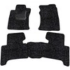 ARS Medžiaginiai kilimėliai Toyota Land Cruiser 120 Prado (4dur.) 2002-2009m.