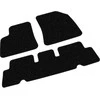 ARS Medžiaginiai kilimėliai Citroen C4 Grand Picasso 2013-2022m.