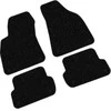 ARS Medžiaginiai kilimėliai SEAT Exeo 2008-2013m.