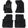 ARS Medžiaginiai kilimėliai Subaru Outback 1998-2004m.