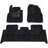 ARS Medžiaginiai kilimėliai Renault Grand Scenic 2003-2009m.