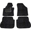 ARS Medžiaginiai kilimėliai Volkswagen Caddy Life 2004-2015m.
