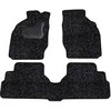 ARS Medžiaginiai kilimėliai Opel Agila 2000-2007m.