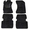 ARS Medžiaginiai kilimėliai Subaru Forester 2002-2008m.
