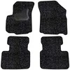ARS Medžiaginiai kilimėliai Fiat Sedici 2005-2014m.