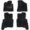 ARS Medžiaginiai kilimėliai Hyundai Santa Fe 2010-2012m.