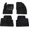 ARS Medžiaginiai kilimėliai Ford Kuga 2008-2012m.