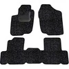 ARS Medžiaginiai kilimėliai Toyota RAV-4 (4dur.) 2006-2012m.