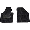 ARS Medžiaginiai kilimėliai Volkswagen Caddy Kasten 2004-2015m.