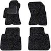 ARS Medžiaginiai kilimėliai Subaru Outback 2003-2009m.