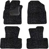 ARS Medžiaginiai kilimėliai Mazda CX-7 2006-2012m.