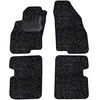ARS Medžiaginiai kilimėliai Fiat Punto Evo 2009-2012m.