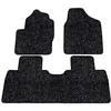 ARS Medžiaginiai kilimėliai Seat Alhambra (5 vietų) 2000-2009m.