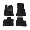 ARS Medžiaginiai kilimėliai Chrysler 300C Touring 2004-2010m.