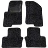 ARS Medžiaginiai kilimėliai Dodge Caliber 2006-2011m.