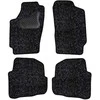 ARS Medžiaginiai kilimėliai SEAT Ibiza 2002-2008m.