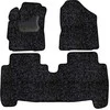 ARS Medžiaginiai kilimėliai Toyota Yaris 2005-2011m.