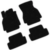 ARS Medžiaginiai kilimėliai Renault Megane Cabrio 2002-2008m.