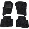 ARS Medžiaginiai kilimėliai Land Rover Discovery 2004-2009m.