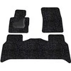 ARS Medžiaginiai kilimėliai Land Rover Range Rover 2002-2012m.