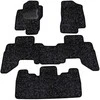 ARS Medžiaginiai kilimėliai Nissan Pathfinder (3 eil.) 2004-2012m.