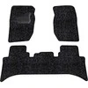 ARS Medžiaginiai kilimėliai Land Rover Range Rover 1995-2002m.