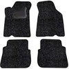 ARS Medžiaginiai kilimėliai KIA Sephia 1997-2003m.