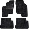 ARS Medžiaginiai kilimėliai Hyundai Getz 2002-2011m.
