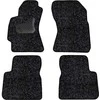 ARS Medžiaginiai kilimėliai Subaru Forester 2008-2013m.