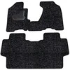 ARS Medžiaginiai kilimėliai Honda Element 2003-2011m.