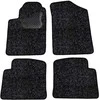 ARS Medžiaginiai kilimėliai Citroen Xsara 1997-2004m.