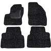 ARS Medžiaginiai kilimėliai Ford Focus C-MAX 2003-2007m.