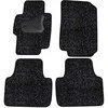 ARS Medžiaginiai kilimėliai Acura TSX 2004-2008m.