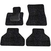 ARS Medžiaginiai kilimėliai BMW X5 E70 2007-2013m.
