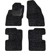 ARS Medžiaginiai kilimėliai Opel Corsa D 2006-2014m.