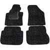 ARS Medžiaginiai kilimėliai Volkswagen Caddy Kombi 2004-2015m.
