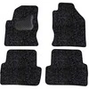 ARS Medžiaginiai kilimėliai Ford Focus 4d 1998-2004m.